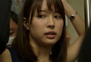 Aoi Tsukasa và cạm bẫy tình dục chết người